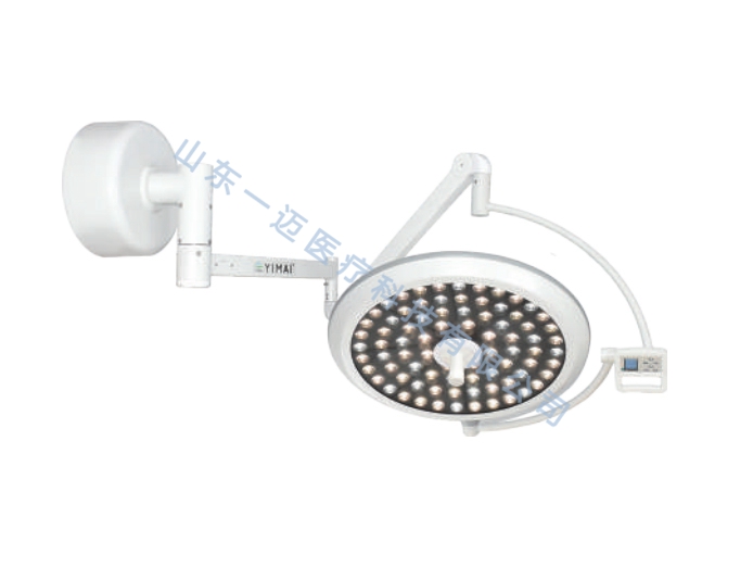 LED700壁挂款