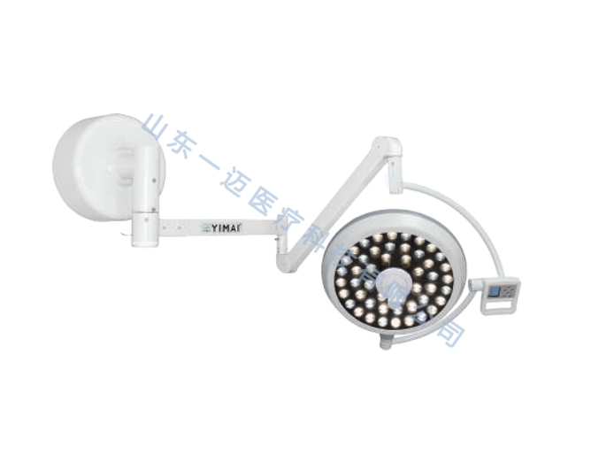 LED500壁挂款