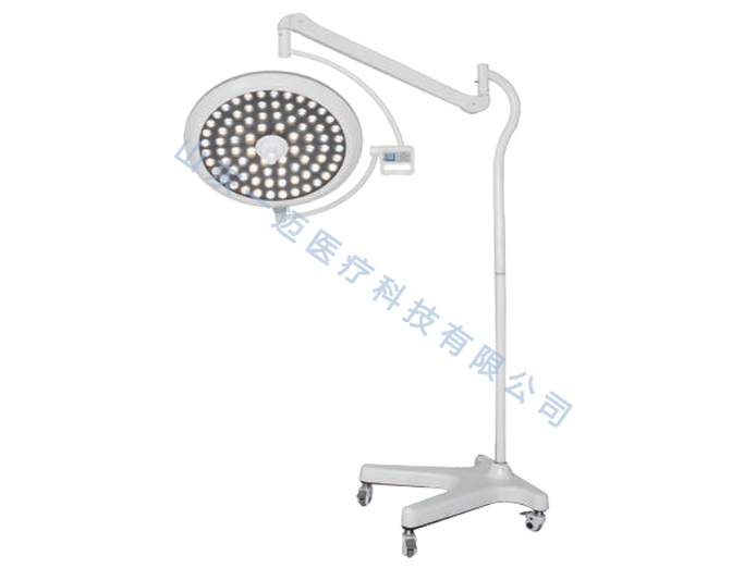 LED700立式